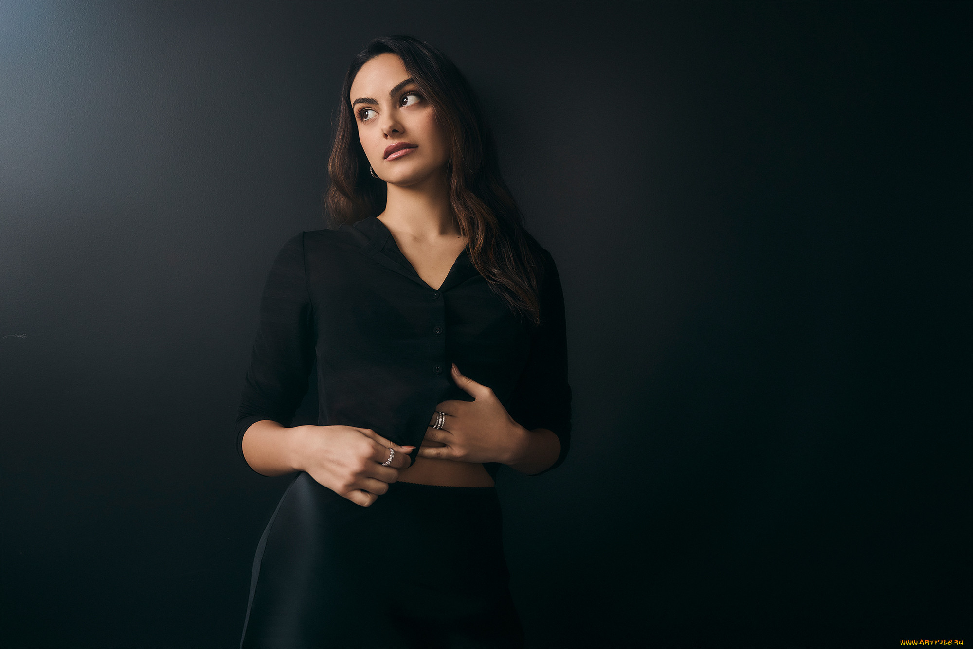 camila mendes dreamy actress 2024, , camila mendes, , , , , camila, mendes